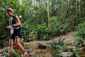 BIB: 
                            <button type="button" onclick="openModal(22350666)" class="btn btn-primary btn-sm float-right btn-popup" data-toggle="modal" data-target=".modal-high-quality">
                        <i class="fas fa-shopping-cart"></i> Add to Cart
                    </button>
                                            <button type="button" onclick="isThisMe(22350666, true)" class="btn btn-success btn-sm float-right btn-popup btn-isme hidden" data-toggle="tooltip" data-placement="bottom" title="นี่คือรูปของคุณใช่ไหม คลิกที่นี่เพื่อเอาเข้าอัลบั้ม">
                        <i class="fas fa-plus"></i> Add to album
                    </button>
                    <button type="button" onclick="isThisMe(22350666, false)" class="btn btn-warning btn-sm float-right btn-popup btn-isnotme hidden">
                        <i class="fas fa-ban"></i> Remove from album
                    </button>